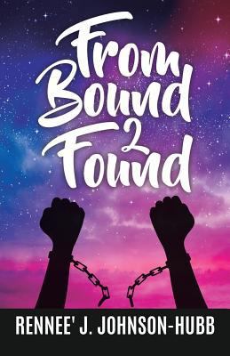 From Bound 2 Found 1545628548 Book Cover
