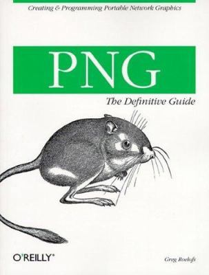 PNG 1565925424 Book Cover