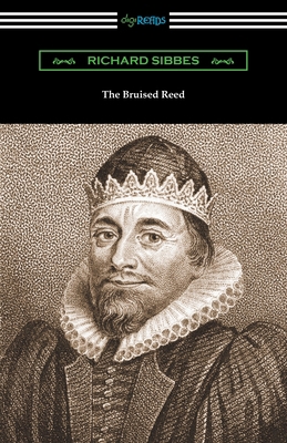 The Bruised Reed 1420969366 Book Cover
