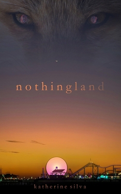 Nothingland B0DQVNDR63 Book Cover