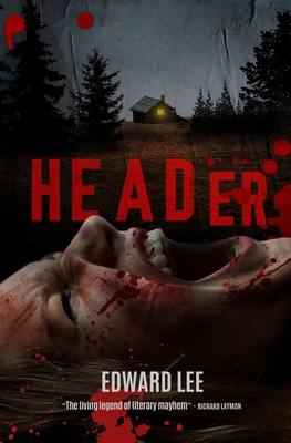 Header B09CKJR56J Book Cover
