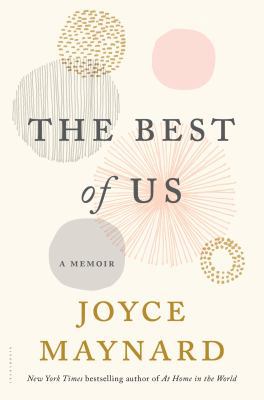 The Best of Us 1635571790 Book Cover