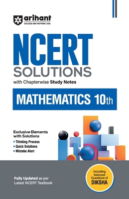 Astha Singhal Sudarshan Prakash 9368406804 Book Cover