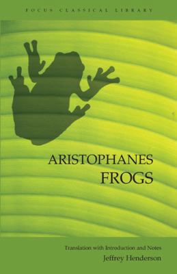 Frogs 158510308X Book Cover