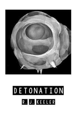 Detonation 1725257041 Book Cover