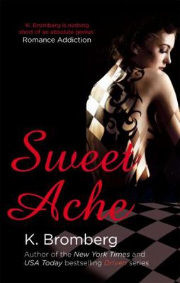 Sweet Ache 0349408297 Book Cover