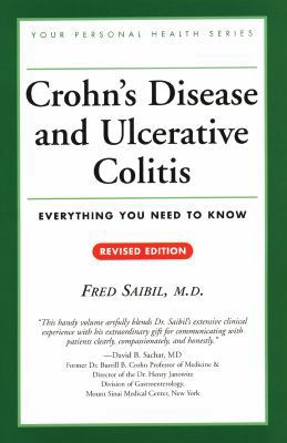 crohns-disease-and-ulcerative-colitis B0082M1ED0 Book Cover