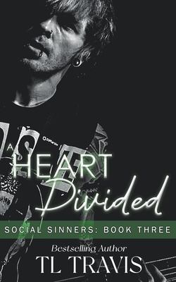 A Heart Divided B0CGW2KKHQ Book Cover