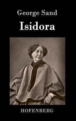 Isidora [German] 3843073147 Book Cover