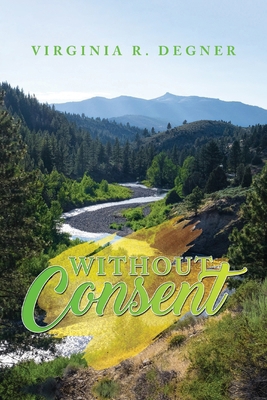 Without Consent B0CZ8TYQSD Book Cover