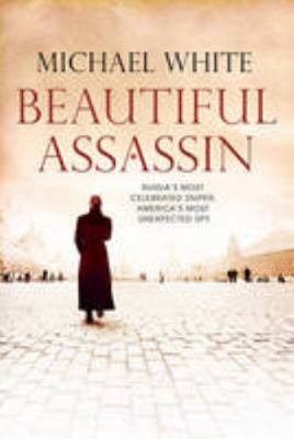 Beautiful Assassin 1849160163 Book Cover