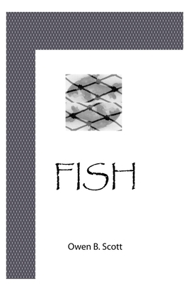 Fish 0982519702 Book Cover