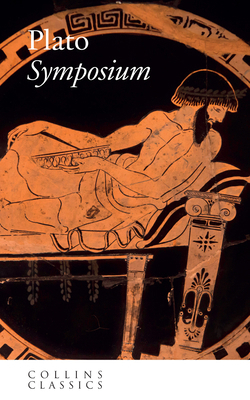 Symposium 0008663890 Book Cover