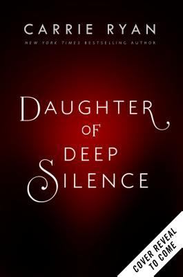 Daughter of Deep Silence 0525426507 Book Cover