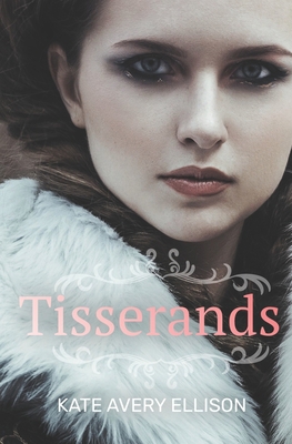 Tisserands [French] B0C2SPBSJ9 Book Cover