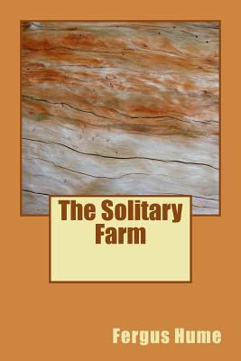 The Solitary Farm 1718613431 Book Cover