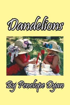 Dandelions 1614773270 Book Cover