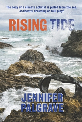 Rising Tide 047356050X Book Cover