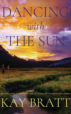 Dancing with the Sun 1978623151 Book Cover
