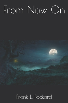 From Now On 1694500268 Book Cover