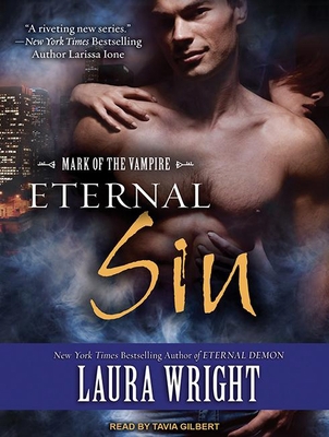 Eternal Sin 1452607990 Book Cover