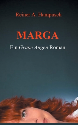 Marga [German] 3755729962 Book Cover