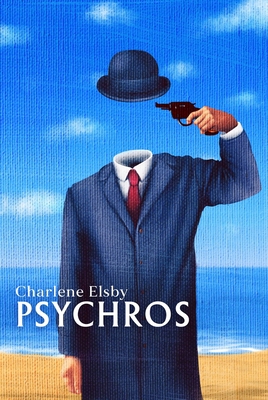 Psychros 1955904111 Book Cover