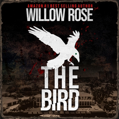 The Bird B0DFZFTPQ1 Book Cover