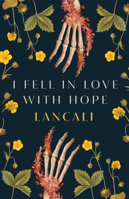 I fell in love with hope 1398529060 Book Cover