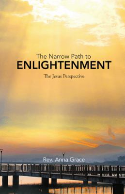 The Narrow Path to Enlightenment: The Jesus Per... 1982201886 Book Cover