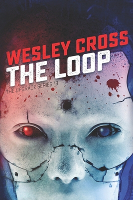 The Loop 1673284159 Book Cover