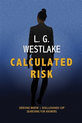 Calculated Risk 1649492782 Book Cover