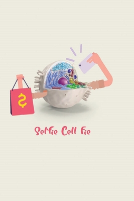 Selfie Cell Fie : Funny Science Teacher, Valentine's day gift for him, vow journal, valentines day gift, girlfriend gift, valentin: Valentine's day ... notebook, vow journal, valentines day gift