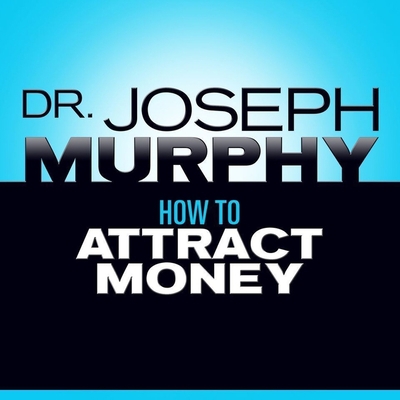 How to Attract Money B08Z2THQYH Book Cover