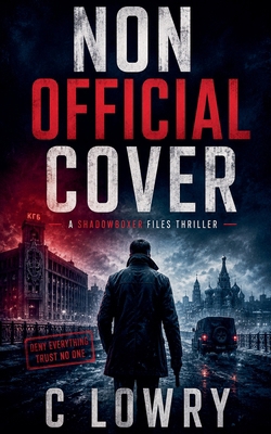 Non Official Cover B0HFLQR1B1 Book Cover