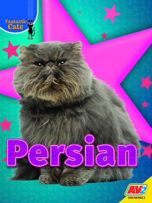 Persian 1791148131 Book Cover