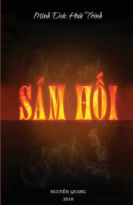 Sam Hoi: Minh Duc Hoai Trinh [Vietnamese] 1723587494 Book Cover