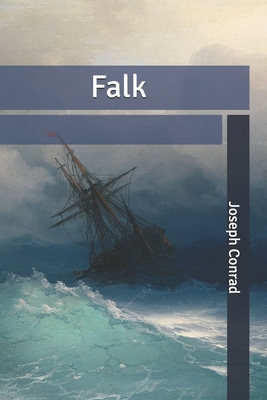 Falk B084WT7FKF Book Cover