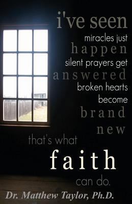 Faith 1480059935 Book Cover
