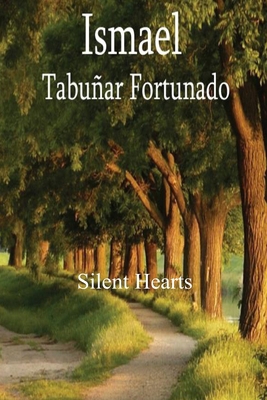 Silent Hearts Book Cover