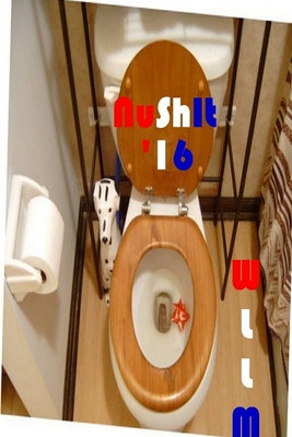 NuShIt '16 1387100041 Book Cover