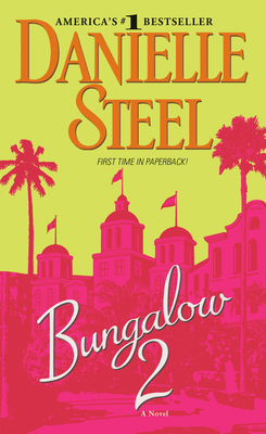 Bungalow 2 0440242061 Book Cover