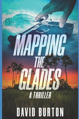 Mapping the Glades 1530142326 Book Cover