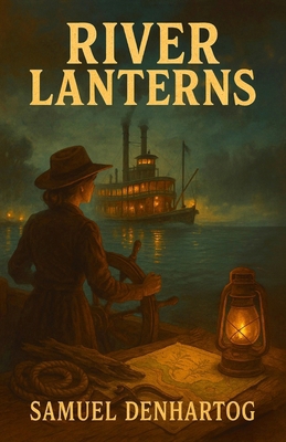 River Lanterns B0FR4XZH9R Book Cover