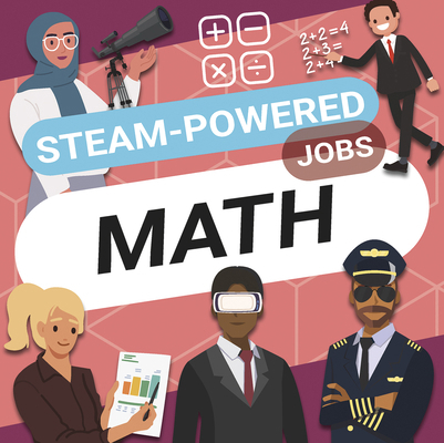 Math B0GH2CCQTT Book Cover