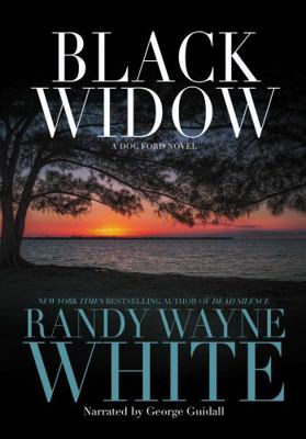 black widow 1428180842 Book Cover