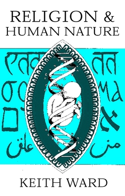 Religion & Human Nature 019826965X Book Cover