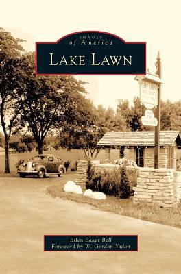 Lake Lawn 1531639011 Book Cover