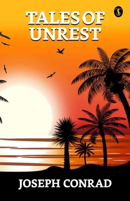Tales Of Unrest 9355843704 Book Cover