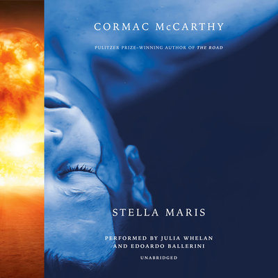 Stella Maris 073936880X Book Cover